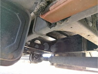 UDトラックスコンドルアルミバン中型（4t）[写真37]