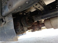 UDトラックスコンドルアルミバン中型（4t）[写真39]