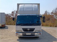 UDトラックスコンドルアルミバン中型（4t）[写真06]