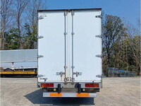 UDトラックスコンドルアルミバン中型（4t）[写真08]