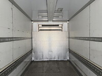 いすゞギガアルミウイング大型（10t）[写真13]