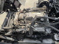 いすゞギガアルミウイング大型（10t）[写真16]