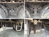 いすゞギガアルミウイング大型（10t）[写真25]