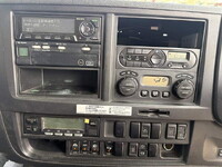 いすゞギガアルミウイング大型（10t）[写真32]