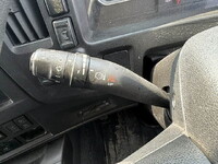 いすゞギガアルミウイング大型（10t）[写真34]