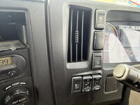 いすゞギガアルミウイング大型（10t）[写真36]