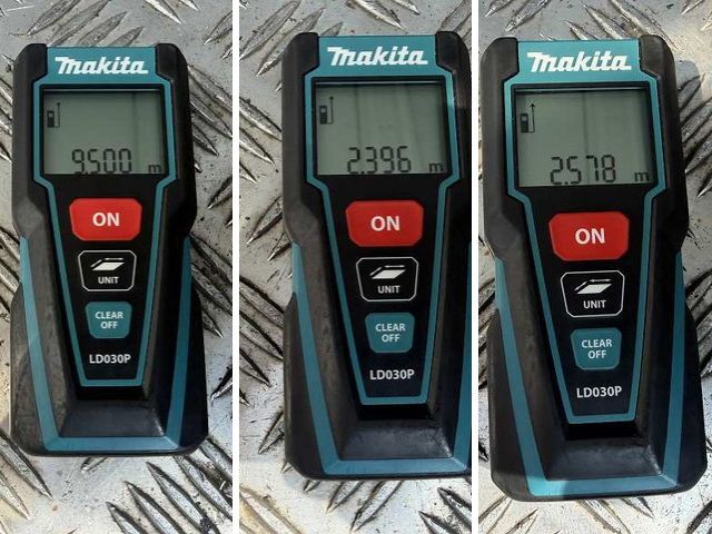 いすゞギガアルミウイング大型（10t）[写真09]