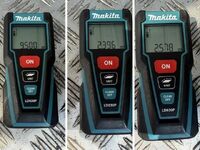 いすゞギガアルミウイング大型（10t）[写真10]