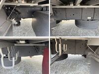 いすゞギガアルミウイング大型（10t）[写真25]