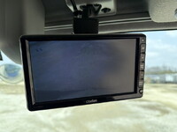 いすゞギガアルミウイング大型（10t）[写真33]