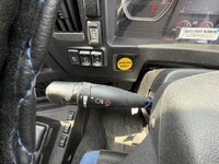 いすゞギガアルミウイング大型（10t）[写真37]