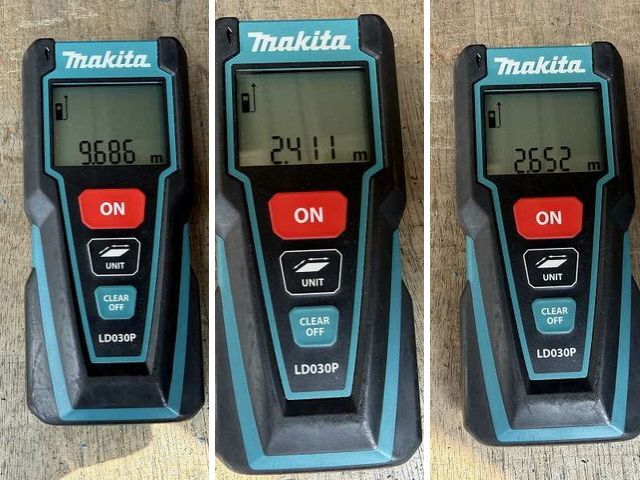 いすゞギガアルミウイング大型（10t）[写真09]