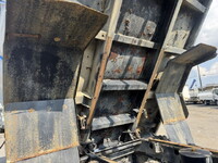 三菱ふそうファイターダンプ増トン（6t・8t）[写真19]