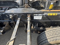 三菱ふそうファイターダンプ増トン（6t・8t）[写真26]