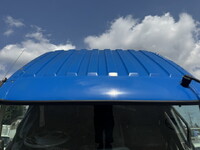 三菱ふそうファイターダンプ増トン（6t・8t）[写真34]