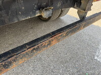 三菱ふそうファイターダンプ増トン（6t・8t）[写真39]