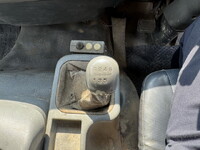 三菱ふそうファイターダンプ増トン（6t・8t）[写真06]