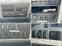 三菱ふそうファイターダンプ増トン（6t・8t）[写真07]