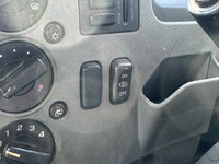 三菱ふそうファイターダンプ増トン（6t・8t）[写真08]