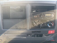 いすゞエルフ平ボディ小型（2t・3t）[写真13]