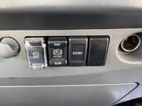 いすゞエルフ平ボディ小型（2t・3t）[写真14]