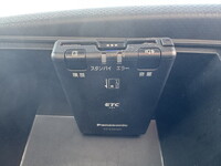 いすゞエルフ平ボディ小型（2t・3t）[写真15]