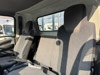 いすゞエルフ平ボディ小型（2t・3t）[写真18]