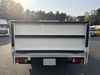 いすゞエルフ平ボディ小型（2t・3t）[写真19]