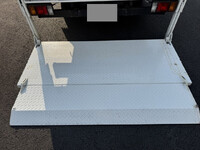 いすゞエルフ平ボディ小型（2t・3t）[写真20]