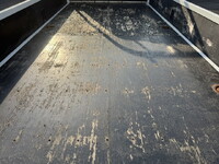 いすゞエルフ平ボディ小型（2t・3t）[写真23]