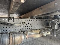 いすゞエルフ平ボディ小型（2t・3t）[写真26]