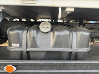 いすゞエルフ平ボディ小型（2t・3t）[写真27]