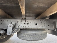 いすゞエルフ平ボディ小型（2t・3t）[写真31]