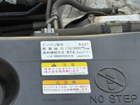 いすゞエルフ平ボディ小型（2t・3t）[写真35]