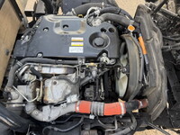 いすゞエルフ平ボディ小型（2t・3t）[写真37]