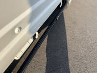 いすゞエルフ平ボディ小型（2t・3t）[写真38]