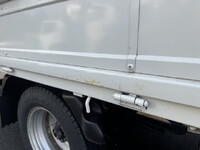 いすゞエルフ平ボディ小型（2t・3t）[写真39]