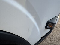 いすゞエルフ平ボディ小型（2t・3t）[写真40]