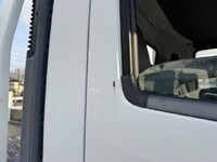 いすゞエルフ平ボディ小型（2t・3t）[写真41]