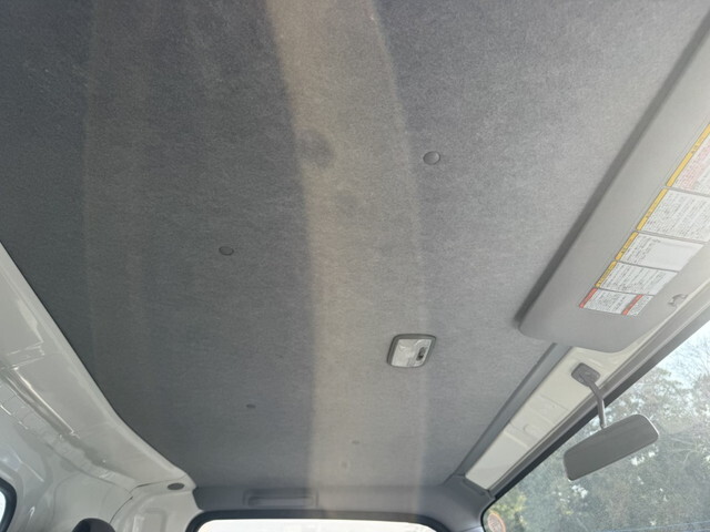 いすゞエルフ平ボディ小型（2t・3t）[写真07]