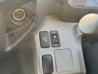 日野デュトロ平ボディ小型（2t・3t）[写真11]