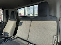 日野デュトロ平ボディ小型（2t・3t）[写真16]