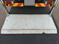 日野デュトロ平ボディ小型（2t・3t）[写真19]