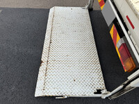 日野デュトロ平ボディ小型（2t・3t）[写真20]