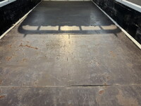 日野デュトロ平ボディ小型（2t・3t）[写真21]