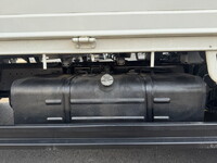 日野デュトロ平ボディ小型（2t・3t）[写真24]