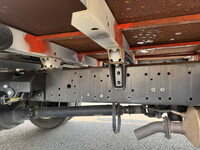 日野デュトロ平ボディ小型（2t・3t）[写真25]