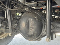 日野デュトロ平ボディ小型（2t・3t）[写真27]