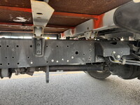 日野デュトロ平ボディ小型（2t・3t）[写真29]