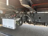 日野デュトロ平ボディ小型（2t・3t）[写真30]